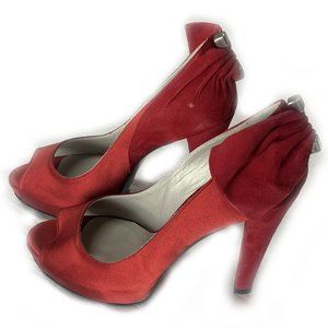 Woman Shoes